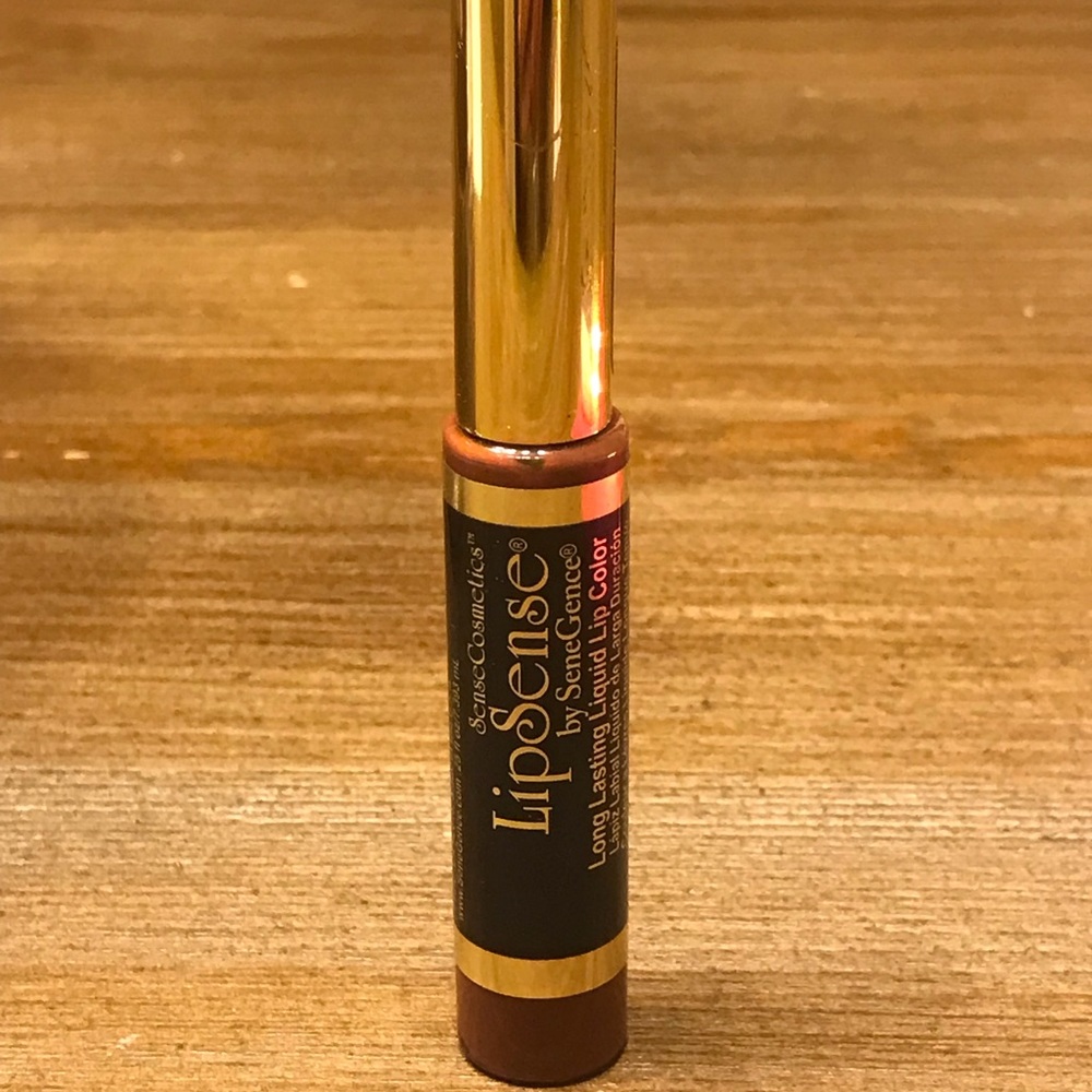 LipSense Trio - Picture 2 of 4